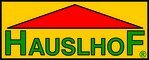 Hauslhof Hauslhof