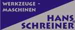 Hans Schreiner Hans Schreiner
